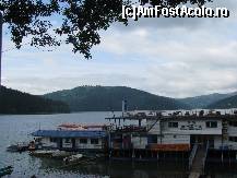 [P12]  -- <small>// FĂRĂ DESCRIERE</small> » foto by cristi_an3000
 - 
<span class="allrVoted glyphicon glyphicon-heart hidden" id="av20797"></span>
<a class="m-l-10 hidden" id="sv20797" onclick="voting_Foto_DelVot(,20797,3531)" role="button">șterge vot <span class="glyphicon glyphicon-remove"></span></a>
<a id="v920797" class=" c-red"  onclick="voting_Foto_SetVot(20797)" role="button"><span class="glyphicon glyphicon-heart-empty"></span> <b>LIKE</b> = Votează poza</a> <img class="hidden"  id="f20797W9" src="/imagini/loader.gif" border="0" /><span class="AjErrMes hidden" id="e20797ErM"></span>