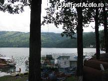 [P14]  -- <small>// FĂRĂ DESCRIERE</small> » foto by cristi_an3000
 - 
<span class="allrVoted glyphicon glyphicon-heart hidden" id="av20799"></span>
<a class="m-l-10 hidden" id="sv20799" onclick="voting_Foto_DelVot(,20799,3531)" role="button">șterge vot <span class="glyphicon glyphicon-remove"></span></a>
<a id="v920799" class=" c-red"  onclick="voting_Foto_SetVot(20799)" role="button"><span class="glyphicon glyphicon-heart-empty"></span> <b>LIKE</b> = Votează poza</a> <img class="hidden"  id="f20799W9" src="/imagini/loader.gif" border="0" /><span class="AjErrMes hidden" id="e20799ErM"></span>