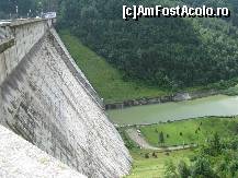 [P15] barajul - impunator, cu toate ca pare parasit » foto by cristi_an3000
 - 
<span class="allrVoted glyphicon glyphicon-heart hidden" id="av20800"></span>
<a class="m-l-10 hidden" id="sv20800" onclick="voting_Foto_DelVot(,20800,3531)" role="button">șterge vot <span class="glyphicon glyphicon-remove"></span></a>
<a id="v920800" class=" c-red"  onclick="voting_Foto_SetVot(20800)" role="button"><span class="glyphicon glyphicon-heart-empty"></span> <b>LIKE</b> = Votează poza</a> <img class="hidden"  id="f20800W9" src="/imagini/loader.gif" border="0" /><span class="AjErrMes hidden" id="e20800ErM"></span>