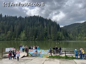 [P12] Lacul Roșu » foto by Yersinia Pestis
 - 
<span class="allrVoted glyphicon glyphicon-heart hidden" id="av1531179"></span>
<a class="m-l-10 hidden" id="sv1531179" onclick="voting_Foto_DelVot(,1531179,3531)" role="button">șterge vot <span class="glyphicon glyphicon-remove"></span></a>
<a id="v91531179" class=" c-red"  onclick="voting_Foto_SetVot(1531179)" role="button"><span class="glyphicon glyphicon-heart-empty"></span> <b>LIKE</b> = Votează poza</a> <img class="hidden"  id="f1531179W9" src="/imagini/loader.gif" border="0" /><span class="AjErrMes hidden" id="e1531179ErM"></span>