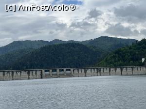 [P03] Lacul Izvorul Muntelui. Barajul de la Bicaz » foto by Yersinia Pestis
 - 
<span class="allrVoted glyphicon glyphicon-heart hidden" id="av1531170"></span>
<a class="m-l-10 hidden" id="sv1531170" onclick="voting_Foto_DelVot(,1531170,3531)" role="button">șterge vot <span class="glyphicon glyphicon-remove"></span></a>
<a id="v91531170" class=" c-red"  onclick="voting_Foto_SetVot(1531170)" role="button"><span class="glyphicon glyphicon-heart-empty"></span> <b>LIKE</b> = Votează poza</a> <img class="hidden"  id="f1531170W9" src="/imagini/loader.gif" border="0" /><span class="AjErrMes hidden" id="e1531170ErM"></span>