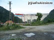 [P17] Pensiune la baza barajului . » foto by cronung
 - 
<span class="allrVoted glyphicon glyphicon-heart hidden" id="av21640"></span>
<a class="m-l-10 hidden" id="sv21640" onclick="voting_Foto_DelVot(,21640,3531)" role="button">șterge vot <span class="glyphicon glyphicon-remove"></span></a>
<a id="v921640" class=" c-red"  onclick="voting_Foto_SetVot(21640)" role="button"><span class="glyphicon glyphicon-heart-empty"></span> <b>LIKE</b> = Votează poza</a> <img class="hidden"  id="f21640W9" src="/imagini/loader.gif" border="0" /><span class="AjErrMes hidden" id="e21640ErM"></span>