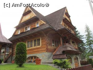 [P05] Stilul Zakopane. Arhitectura caselor din Zakopane » foto by Testosu'
 - 
<span class="allrVoted glyphicon glyphicon-heart hidden" id="av973450"></span>
<a class="m-l-10 hidden" id="sv973450" onclick="voting_Foto_DelVot(,973450,3535)" role="button">șterge vot <span class="glyphicon glyphicon-remove"></span></a>
<a id="v9973450" class=" c-red"  onclick="voting_Foto_SetVot(973450)" role="button"><span class="glyphicon glyphicon-heart-empty"></span> <b>LIKE</b> = Votează poza</a> <img class="hidden"  id="f973450W9" src="/imagini/loader.gif" border="0" /><span class="AjErrMes hidden" id="e973450ErM"></span>