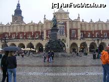 [P01] Cracovia...centrul istoric » foto by dora39
 - 
<span class="allrVoted glyphicon glyphicon-heart hidden" id="av290871"></span>
<a class="m-l-10 hidden" id="sv290871" onclick="voting_Foto_DelVot(,290871,3535)" role="button">șterge vot <span class="glyphicon glyphicon-remove"></span></a>
<a id="v9290871" class=" c-red"  onclick="voting_Foto_SetVot(290871)" role="button"><span class="glyphicon glyphicon-heart-empty"></span> <b>LIKE</b> = Votează poza</a> <img class="hidden"  id="f290871W9" src="/imagini/loader.gif" border="0" /><span class="AjErrMes hidden" id="e290871ErM"></span>