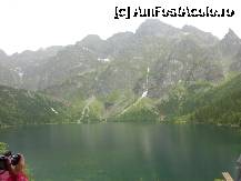 [P62] MORSKIE OKO, pentru asta am parcurs atatia km, dar a meritat... » foto by dora39
 - 
<span class="allrVoted glyphicon glyphicon-heart hidden" id="av290949"></span>
<a class="m-l-10 hidden" id="sv290949" onclick="voting_Foto_DelVot(,290949,3535)" role="button">șterge vot <span class="glyphicon glyphicon-remove"></span></a>
<a id="v9290949" class=" c-red"  onclick="voting_Foto_SetVot(290949)" role="button"><span class="glyphicon glyphicon-heart-empty"></span> <b>LIKE</b> = Votează poza</a> <img class="hidden"  id="f290949W9" src="/imagini/loader.gif" border="0" /><span class="AjErrMes hidden" id="e290949ErM"></span>