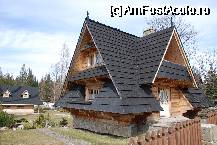 [P05] gusturile nu se discuta , Zakopane » foto by mariana
 - 
<span class="allrVoted glyphicon glyphicon-heart hidden" id="av62854"></span>
<a class="m-l-10 hidden" id="sv62854" onclick="voting_Foto_DelVot(,62854,3535)" role="button">șterge vot <span class="glyphicon glyphicon-remove"></span></a>
<a id="v962854" class=" c-red"  onclick="voting_Foto_SetVot(62854)" role="button"><span class="glyphicon glyphicon-heart-empty"></span> <b>LIKE</b> = Votează poza</a> <img class="hidden"  id="f62854W9" src="/imagini/loader.gif" border="0" /><span class="AjErrMes hidden" id="e62854ErM"></span>