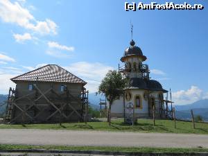 [P16] Schitul „Sfântul Grigorie Palama” - Țara Loviștei - biserică și clădire pentru călugări.  » foto by tata123 🔱
 - 
<span class="allrVoted glyphicon glyphicon-heart hidden" id="av674487"></span>
<a class="m-l-10 hidden" id="sv674487" onclick="voting_Foto_DelVot(,674487,3540)" role="button">șterge vot <span class="glyphicon glyphicon-remove"></span></a>
<a id="v9674487" class=" c-red"  onclick="voting_Foto_SetVot(674487)" role="button"><span class="glyphicon glyphicon-heart-empty"></span> <b>LIKE</b> = Votează poza</a> <img class="hidden"  id="f674487W9" src="/imagini/loader.gif" border="0" /><span class="AjErrMes hidden" id="e674487ErM"></span>