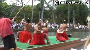 [P43] Canoe Pageant - Tonga » foto by Dabator
 - 
<span class="allrVoted glyphicon glyphicon-heart hidden" id="av582958"></span>
<a class="m-l-10 hidden" id="sv582958" onclick="voting_Foto_DelVot(,582958,3551)" role="button">șterge vot <span class="glyphicon glyphicon-remove"></span></a>
<a id="v9582958" class=" c-red"  onclick="voting_Foto_SetVot(582958)" role="button"><span class="glyphicon glyphicon-heart-empty"></span> <b>LIKE</b> = Votează poza</a> <img class="hidden"  id="f582958W9" src="/imagini/loader.gif" border="0" /><span class="AjErrMes hidden" id="e582958ErM"></span>