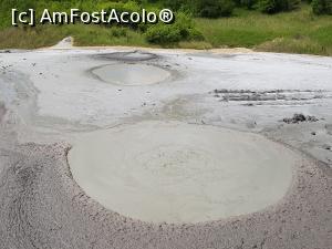 [P10] Pâclele de la Beciu - un areal vulcanic mai puțin cunoscut. » foto by Floryn81
 - 
<span class="allrVoted glyphicon glyphicon-heart hidden" id="av1172175"></span>
<a class="m-l-10 hidden" id="sv1172175" onclick="voting_Foto_DelVot(,1172175,3566)" role="button">șterge vot <span class="glyphicon glyphicon-remove"></span></a>
<a id="v91172175" class=" c-red"  onclick="voting_Foto_SetVot(1172175)" role="button"><span class="glyphicon glyphicon-heart-empty"></span> <b>LIKE</b> = Votează poza</a> <img class="hidden"  id="f1172175W9" src="/imagini/loader.gif" border="0" /><span class="AjErrMes hidden" id="e1172175ErM"></span>