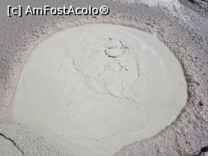 [P11] Pâclele de la Beciu - un areal vulcanic mai puțin cunoscut. » foto by Floryn81
 - 
<span class="allrVoted glyphicon glyphicon-heart hidden" id="av1172176"></span>
<a class="m-l-10 hidden" id="sv1172176" onclick="voting_Foto_DelVot(,1172176,3566)" role="button">șterge vot <span class="glyphicon glyphicon-remove"></span></a>
<a id="v91172176" class=" c-red"  onclick="voting_Foto_SetVot(1172176)" role="button"><span class="glyphicon glyphicon-heart-empty"></span> <b>LIKE</b> = Votează poza</a> <img class="hidden"  id="f1172176W9" src="/imagini/loader.gif" border="0" /><span class="AjErrMes hidden" id="e1172176ErM"></span>