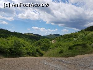 [P13] Pâclele de la Beciu - Am fost acolo! » foto by Floryn81
 - 
<span class="allrVoted glyphicon glyphicon-heart hidden" id="av1172178"></span>
<a class="m-l-10 hidden" id="sv1172178" onclick="voting_Foto_DelVot(,1172178,3566)" role="button">șterge vot <span class="glyphicon glyphicon-remove"></span></a>
<a id="v91172178" class=" c-red"  onclick="voting_Foto_SetVot(1172178)" role="button"><span class="glyphicon glyphicon-heart-empty"></span> <b>LIKE</b> = Votează poza</a> <img class="hidden"  id="f1172178W9" src="/imagini/loader.gif" border="0" /><span class="AjErrMes hidden" id="e1172178ErM"></span>