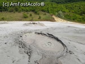 [P14] Alte conuri vulcanice din zona Beciu. » foto by Floryn81
 - 
<span class="allrVoted glyphicon glyphicon-heart hidden" id="av1172179"></span>
<a class="m-l-10 hidden" id="sv1172179" onclick="voting_Foto_DelVot(,1172179,3566)" role="button">șterge vot <span class="glyphicon glyphicon-remove"></span></a>
<a id="v91172179" class=" c-red"  onclick="voting_Foto_SetVot(1172179)" role="button"><span class="glyphicon glyphicon-heart-empty"></span> <b>LIKE</b> = Votează poza</a> <img class="hidden"  id="f1172179W9" src="/imagini/loader.gif" border="0" /><span class="AjErrMes hidden" id="e1172179ErM"></span>