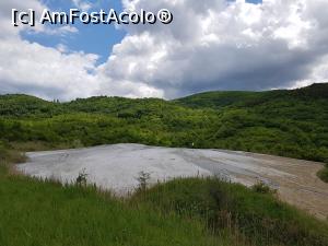 [P15] Arealul vulcanilor noroioși de la Beciu. » foto by Floryn81
 - 
<span class="allrVoted glyphicon glyphicon-heart hidden" id="av1172180"></span>
<a class="m-l-10 hidden" id="sv1172180" onclick="voting_Foto_DelVot(,1172180,3566)" role="button">șterge vot <span class="glyphicon glyphicon-remove"></span></a>
<a id="v91172180" class=" c-red"  onclick="voting_Foto_SetVot(1172180)" role="button"><span class="glyphicon glyphicon-heart-empty"></span> <b>LIKE</b> = Votează poza</a> <img class="hidden"  id="f1172180W9" src="/imagini/loader.gif" border="0" /><span class="AjErrMes hidden" id="e1172180ErM"></span>