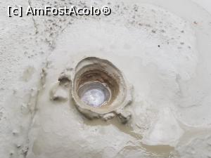 [P18] Un vulcan mic, dar harnic. » foto by Floryn81
 - 
<span class="allrVoted glyphicon glyphicon-heart hidden" id="av1172183"></span>
<a class="m-l-10 hidden" id="sv1172183" onclick="voting_Foto_DelVot(,1172183,3566)" role="button">șterge vot <span class="glyphicon glyphicon-remove"></span></a>
<a id="v91172183" class=" c-red"  onclick="voting_Foto_SetVot(1172183)" role="button"><span class="glyphicon glyphicon-heart-empty"></span> <b>LIKE</b> = Votează poza</a> <img class="hidden"  id="f1172183W9" src="/imagini/loader.gif" border="0" /><span class="AjErrMes hidden" id="e1172183ErM"></span>