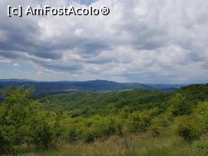 [P20] Privind către zona de munte a Buzăului. » foto by Floryn81
 - 
<span class="allrVoted glyphicon glyphicon-heart hidden" id="av1172185"></span>
<a class="m-l-10 hidden" id="sv1172185" onclick="voting_Foto_DelVot(,1172185,3566)" role="button">șterge vot <span class="glyphicon glyphicon-remove"></span></a>
<a id="v91172185" class=" c-red"  onclick="voting_Foto_SetVot(1172185)" role="button"><span class="glyphicon glyphicon-heart-empty"></span> <b>LIKE</b> = Votează poza</a> <img class="hidden"  id="f1172185W9" src="/imagini/loader.gif" border="0" /><span class="AjErrMes hidden" id="e1172185ErM"></span>