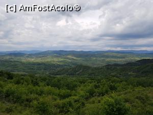 [P23] La plimbare pe meleaguri buzoiene. » foto by Floryn81
 - 
<span class="allrVoted glyphicon glyphicon-heart hidden" id="av1172188"></span>
<a class="m-l-10 hidden" id="sv1172188" onclick="voting_Foto_DelVot(,1172188,3566)" role="button">șterge vot <span class="glyphicon glyphicon-remove"></span></a>
<a id="v91172188" class=" c-red"  onclick="voting_Foto_SetVot(1172188)" role="button"><span class="glyphicon glyphicon-heart-empty"></span> <b>LIKE</b> = Votează poza</a> <img class="hidden"  id="f1172188W9" src="/imagini/loader.gif" border="0" /><span class="AjErrMes hidden" id="e1172188ErM"></span>