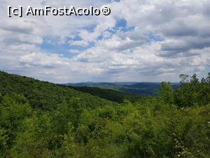 [P25] La plimbare pe meleaguri buzoiene. » foto by Floryn81
 - 
<span class="allrVoted glyphicon glyphicon-heart hidden" id="av1172190"></span>
<a class="m-l-10 hidden" id="sv1172190" onclick="voting_Foto_DelVot(,1172190,3566)" role="button">șterge vot <span class="glyphicon glyphicon-remove"></span></a>
<a id="v91172190" class=" c-red"  onclick="voting_Foto_SetVot(1172190)" role="button"><span class="glyphicon glyphicon-heart-empty"></span> <b>LIKE</b> = Votează poza</a> <img class="hidden"  id="f1172190W9" src="/imagini/loader.gif" border="0" /><span class="AjErrMes hidden" id="e1172190ErM"></span>