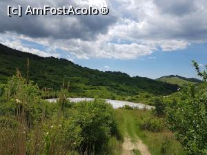 [P07] Am ajuns la vulcanii noroioși de la Beciu. Să-i vizităm! » foto by Floryn81
 - 
<span class="allrVoted glyphicon glyphicon-heart hidden" id="av1172172"></span>
<a class="m-l-10 hidden" id="sv1172172" onclick="voting_Foto_DelVot(,1172172,3566)" role="button">șterge vot <span class="glyphicon glyphicon-remove"></span></a>
<a id="v91172172" class=" c-red"  onclick="voting_Foto_SetVot(1172172)" role="button"><span class="glyphicon glyphicon-heart-empty"></span> <b>LIKE</b> = Votează poza</a> <img class="hidden"  id="f1172172W9" src="/imagini/loader.gif" border="0" /><span class="AjErrMes hidden" id="e1172172ErM"></span>