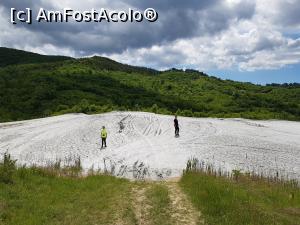 [P08] Pâclele de la Beciu. Am fost acolo! » foto by Floryn81
 - 
<span class="allrVoted glyphicon glyphicon-heart hidden" id="av1172173"></span>
<a class="m-l-10 hidden" id="sv1172173" onclick="voting_Foto_DelVot(,1172173,3566)" role="button">șterge vot <span class="glyphicon glyphicon-remove"></span></a>
<a id="v91172173" class=" c-red"  onclick="voting_Foto_SetVot(1172173)" role="button"><span class="glyphicon glyphicon-heart-empty"></span> <b>LIKE</b> = Votează poza</a> <img class="hidden"  id="f1172173W9" src="/imagini/loader.gif" border="0" /><span class="AjErrMes hidden" id="e1172173ErM"></span>