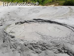 [P09] Un con vulcanic bolborosea în apropiere. » foto by Floryn81
 - 
<span class="allrVoted glyphicon glyphicon-heart hidden" id="av1172174"></span>
<a class="m-l-10 hidden" id="sv1172174" onclick="voting_Foto_DelVot(,1172174,3566)" role="button">șterge vot <span class="glyphicon glyphicon-remove"></span></a>
<a id="v91172174" class=" c-red"  onclick="voting_Foto_SetVot(1172174)" role="button"><span class="glyphicon glyphicon-heart-empty"></span> <b>LIKE</b> = Votează poza</a> <img class="hidden"  id="f1172174W9" src="/imagini/loader.gif" border="0" /><span class="AjErrMes hidden" id="e1172174ErM"></span>