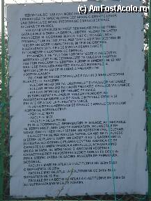 [P14] In lipsa unui ghid, acest panou explica formarea vulcanilor » foto by Diaura*
 - 
<span class="allrVoted glyphicon glyphicon-heart hidden" id="av72464"></span>
<a class="m-l-10 hidden" id="sv72464" onclick="voting_Foto_DelVot(,72464,3566)" role="button">șterge vot <span class="glyphicon glyphicon-remove"></span></a>
<a id="v972464" class=" c-red"  onclick="voting_Foto_SetVot(72464)" role="button"><span class="glyphicon glyphicon-heart-empty"></span> <b>LIKE</b> = Votează poza</a> <img class="hidden"  id="f72464W9" src="/imagini/loader.gif" border="0" /><span class="AjErrMes hidden" id="e72464ErM"></span>