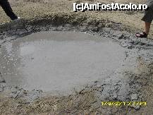 [P30]  -- <small>// FĂRĂ DESCRIERE</small> » foto by adryana
 - 
<span class="allrVoted glyphicon glyphicon-heart hidden" id="av235923"></span>
<a class="m-l-10 hidden" id="sv235923" onclick="voting_Foto_DelVot(,235923,3566)" role="button">șterge vot <span class="glyphicon glyphicon-remove"></span></a>
<a id="v9235923" class=" c-red"  onclick="voting_Foto_SetVot(235923)" role="button"><span class="glyphicon glyphicon-heart-empty"></span> <b>LIKE</b> = Votează poza</a> <img class="hidden"  id="f235923W9" src="/imagini/loader.gif" border="0" /><span class="AjErrMes hidden" id="e235923ErM"></span>