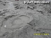 [P34] alt crater, mai mic dar deosebit de activ. » foto by adryana
 - 
<span class="allrVoted glyphicon glyphicon-heart hidden" id="av235927"></span>
<a class="m-l-10 hidden" id="sv235927" onclick="voting_Foto_DelVot(,235927,3566)" role="button">șterge vot <span class="glyphicon glyphicon-remove"></span></a>
<a id="v9235927" class=" c-red"  onclick="voting_Foto_SetVot(235927)" role="button"><span class="glyphicon glyphicon-heart-empty"></span> <b>LIKE</b> = Votează poza</a> <img class="hidden"  id="f235927W9" src="/imagini/loader.gif" border="0" /><span class="AjErrMes hidden" id="e235927ErM"></span>