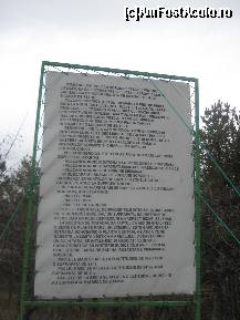 [P24] La intrare in rezervatia de langa Berca, veti intalni un panou explicativ » foto by dorgo
 - 
<span class="allrVoted glyphicon glyphicon-heart hidden" id="av164431"></span>
<a class="m-l-10 hidden" id="sv164431" onclick="voting_Foto_DelVot(,164431,3566)" role="button">șterge vot <span class="glyphicon glyphicon-remove"></span></a>
<a id="v9164431" class=" c-red"  onclick="voting_Foto_SetVot(164431)" role="button"><span class="glyphicon glyphicon-heart-empty"></span> <b>LIKE</b> = Votează poza</a> <img class="hidden"  id="f164431W9" src="/imagini/loader.gif" border="0" /><span class="AjErrMes hidden" id="e164431ErM"></span>