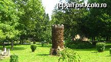 [P24] parcul din Targoviste » foto by cristi82d
 - 
<span class="allrVoted glyphicon glyphicon-heart hidden" id="av110539"></span>
<a class="m-l-10 hidden" id="sv110539" onclick="voting_Foto_DelVot(,110539,3568)" role="button">șterge vot <span class="glyphicon glyphicon-remove"></span></a>
<a id="v9110539" class=" c-red"  onclick="voting_Foto_SetVot(110539)" role="button"><span class="glyphicon glyphicon-heart-empty"></span> <b>LIKE</b> = Votează poza</a> <img class="hidden"  id="f110539W9" src="/imagini/loader.gif" border="0" /><span class="AjErrMes hidden" id="e110539ErM"></span>