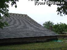 [P3x] bojdeuca lui Creanga » foto by danoradea
 - 
<span class="allrVoted glyphicon glyphicon-heart hidden" id="av34752"></span>
<a class="m-l-10 hidden" id="sv34752" onclick="voting_Foto_DelVot(,34752,3571)" role="button">șterge vot <span class="glyphicon glyphicon-remove"></span></a>
<a id="v934752" class=" c-red"  onclick="voting_Foto_SetVot(34752)" role="button"><span class="glyphicon glyphicon-heart-empty"></span> <b>LIKE</b> = Votează poza</a> <img class="hidden"  id="f34752W9" src="/imagini/loader.gif" border="0" /><span class="AjErrMes hidden" id="e34752ErM"></span>