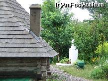 [P4x] Casa memoriala Ion Creanga » foto by danoradea
 - 
<span class="allrVoted glyphicon glyphicon-heart hidden" id="av34753"></span>
<a class="m-l-10 hidden" id="sv34753" onclick="voting_Foto_DelVot(,34753,3571)" role="button">șterge vot <span class="glyphicon glyphicon-remove"></span></a>
<a id="v934753" class=" c-red"  onclick="voting_Foto_SetVot(34753)" role="button"><span class="glyphicon glyphicon-heart-empty"></span> <b>LIKE</b> = Votează poza</a> <img class="hidden"  id="f34753W9" src="/imagini/loader.gif" border="0" /><span class="AjErrMes hidden" id="e34753ErM"></span>