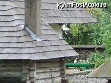 [P5x] Casa memoriala Ion Creanga, din pacate cand am fost noi era inchis » foto by danoradea
 - 
<span class="allrVoted glyphicon glyphicon-heart hidden" id="av34754"></span>
<a class="m-l-10 hidden" id="sv34754" onclick="voting_Foto_DelVot(,34754,3571)" role="button">șterge vot <span class="glyphicon glyphicon-remove"></span></a>
<a id="v934754" class=" c-red"  onclick="voting_Foto_SetVot(34754)" role="button"><span class="glyphicon glyphicon-heart-empty"></span> <b>LIKE</b> = Votează poza</a> <img class="hidden"  id="f34754W9" src="/imagini/loader.gif" border="0" /><span class="AjErrMes hidden" id="e34754ErM"></span>