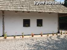 [P13] Priviti ce frumoasa este casuta,para asteptam sa-l vedem pe Nica alergand pe aici... » foto by trandafir 1970*
 - 
<span class="allrVoted glyphicon glyphicon-heart hidden" id="av32056"></span>
<a class="m-l-10 hidden" id="sv32056" onclick="voting_Foto_DelVot(,32056,3571)" role="button">șterge vot <span class="glyphicon glyphicon-remove"></span></a>
<a id="v932056" class=" c-red"  onclick="voting_Foto_SetVot(32056)" role="button"><span class="glyphicon glyphicon-heart-empty"></span> <b>LIKE</b> = Votează poza</a> <img class="hidden"  id="f32056W9" src="/imagini/loader.gif" border="0" /><span class="AjErrMes hidden" id="e32056ErM"></span>