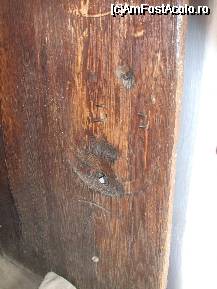 [P14] ...usa despre care vorbeam... » foto by trandafir 1970*
 - 
<span class="allrVoted glyphicon glyphicon-heart hidden" id="av32057"></span>
<a class="m-l-10 hidden" id="sv32057" onclick="voting_Foto_DelVot(,32057,3571)" role="button">șterge vot <span class="glyphicon glyphicon-remove"></span></a>
<a id="v932057" class=" c-red"  onclick="voting_Foto_SetVot(32057)" role="button"><span class="glyphicon glyphicon-heart-empty"></span> <b>LIKE</b> = Votează poza</a> <img class="hidden"  id="f32057W9" src="/imagini/loader.gif" border="0" /><span class="AjErrMes hidden" id="e32057ErM"></span>