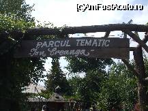 [P16] Bine ati venit! » foto by trandafir 1970*
 - 
<span class="allrVoted glyphicon glyphicon-heart hidden" id="av32059"></span>
<a class="m-l-10 hidden" id="sv32059" onclick="voting_Foto_DelVot(,32059,3571)" role="button">șterge vot <span class="glyphicon glyphicon-remove"></span></a>
<a id="v932059" class=" c-red"  onclick="voting_Foto_SetVot(32059)" role="button"><span class="glyphicon glyphicon-heart-empty"></span> <b>LIKE</b> = Votează poza</a> <img class="hidden"  id="f32059W9" src="/imagini/loader.gif" border="0" /><span class="AjErrMes hidden" id="e32059ErM"></span>