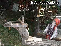 [P22] ...aic erau pedepsiti Nica si Smarandita-'Calul Balan' » foto by trandafir 1970*
 - 
<span class="allrVoted glyphicon glyphicon-heart hidden" id="av32065"></span>
<a class="m-l-10 hidden" id="sv32065" onclick="voting_Foto_DelVot(,32065,3571)" role="button">șterge vot <span class="glyphicon glyphicon-remove"></span></a>
<a id="v932065" class=" c-red"  onclick="voting_Foto_SetVot(32065)" role="button"><span class="glyphicon glyphicon-heart-empty"></span> <b>LIKE</b> = Votează poza</a> <img class="hidden"  id="f32065W9" src="/imagini/loader.gif" border="0" /><span class="AjErrMes hidden" id="e32065ErM"></span>