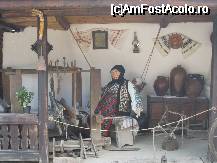 [P30] Smaranda Creanga lucrand la ...razboi. » foto by trandafir 1970*
 - 
<span class="allrVoted glyphicon glyphicon-heart hidden" id="av32073"></span>
<a class="m-l-10 hidden" id="sv32073" onclick="voting_Foto_DelVot(,32073,3571)" role="button">șterge vot <span class="glyphicon glyphicon-remove"></span></a>
<a id="v932073" class=" c-red"  onclick="voting_Foto_SetVot(32073)" role="button"><span class="glyphicon glyphicon-heart-empty"></span> <b>LIKE</b> = Votează poza</a> <img class="hidden"  id="f32073W9" src="/imagini/loader.gif" border="0" /><span class="AjErrMes hidden" id="e32073ErM"></span>