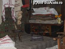 [P06] Majoritatea obiectelor au apartinut familiei lui Creanga dar s-au mai primit si donatii... » foto by trandafir 1970*
 - 
<span class="allrVoted glyphicon glyphicon-heart hidden" id="av32027"></span>
<a class="m-l-10 hidden" id="sv32027" onclick="voting_Foto_DelVot(,32027,3571)" role="button">șterge vot <span class="glyphicon glyphicon-remove"></span></a>
<a id="v932027" class=" c-red"  onclick="voting_Foto_SetVot(32027)" role="button"><span class="glyphicon glyphicon-heart-empty"></span> <b>LIKE</b> = Votează poza</a> <img class="hidden"  id="f32027W9" src="/imagini/loader.gif" border="0" /><span class="AjErrMes hidden" id="e32027ErM"></span>