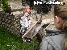 [P12] Smarandita si calul balan si sf Niculai » foto by Valentina69
 - 
<span class="allrVoted glyphicon glyphicon-heart hidden" id="av44099"></span>
<a class="m-l-10 hidden" id="sv44099" onclick="voting_Foto_DelVot(,44099,3571)" role="button">șterge vot <span class="glyphicon glyphicon-remove"></span></a>
<a id="v944099" class=" c-red"  onclick="voting_Foto_SetVot(44099)" role="button"><span class="glyphicon glyphicon-heart-empty"></span> <b>LIKE</b> = Votează poza</a> <img class="hidden"  id="f44099W9" src="/imagini/loader.gif" border="0" /><span class="AjErrMes hidden" id="e44099ErM"></span>