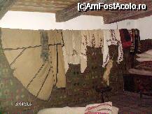 [P04] Costume nationale pe care la aceea vreme toti ai casei le purtau » foto by Valentina69
 - 
<span class="allrVoted glyphicon glyphicon-heart hidden" id="av44091"></span>
<a class="m-l-10 hidden" id="sv44091" onclick="voting_Foto_DelVot(,44091,3571)" role="button">șterge vot <span class="glyphicon glyphicon-remove"></span></a>
<a id="v944091" class=" c-red"  onclick="voting_Foto_SetVot(44091)" role="button"><span class="glyphicon glyphicon-heart-empty"></span> <b>LIKE</b> = Votează poza</a> <img class="hidden"  id="f44091W9" src="/imagini/loader.gif" border="0" /><span class="AjErrMes hidden" id="e44091ErM"></span>