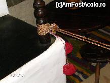 [P07] smotoceii cu care se jucau pisicile » foto by Valentina69
 - 
<span class="allrVoted glyphicon glyphicon-heart hidden" id="av44094"></span>
<a class="m-l-10 hidden" id="sv44094" onclick="voting_Foto_DelVot(,44094,3571)" role="button">șterge vot <span class="glyphicon glyphicon-remove"></span></a>
<a id="v944094" class=" c-red"  onclick="voting_Foto_SetVot(44094)" role="button"><span class="glyphicon glyphicon-heart-empty"></span> <b>LIKE</b> = Votează poza</a> <img class="hidden"  id="f44094W9" src="/imagini/loader.gif" border="0" /><span class="AjErrMes hidden" id="e44094ErM"></span>