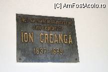 [P02] E sigur aici . » foto by cronung
 - 
<span class="allrVoted glyphicon glyphicon-heart hidden" id="av22023"></span>
<a class="m-l-10 hidden" id="sv22023" onclick="voting_Foto_DelVot(,22023,3571)" role="button">șterge vot <span class="glyphicon glyphicon-remove"></span></a>
<a id="v922023" class=" c-red"  onclick="voting_Foto_SetVot(22023)" role="button"><span class="glyphicon glyphicon-heart-empty"></span> <b>LIKE</b> = Votează poza</a> <img class="hidden"  id="f22023W9" src="/imagini/loader.gif" border="0" /><span class="AjErrMes hidden" id="e22023ErM"></span>