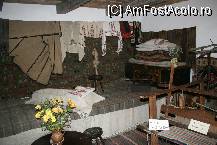 [P04] Interior . » foto by cronung
 - 
<span class="allrVoted glyphicon glyphicon-heart hidden" id="av22025"></span>
<a class="m-l-10 hidden" id="sv22025" onclick="voting_Foto_DelVot(,22025,3571)" role="button">șterge vot <span class="glyphicon glyphicon-remove"></span></a>
<a id="v922025" class=" c-red"  onclick="voting_Foto_SetVot(22025)" role="button"><span class="glyphicon glyphicon-heart-empty"></span> <b>LIKE</b> = Votează poza</a> <img class="hidden"  id="f22025W9" src="/imagini/loader.gif" border="0" /><span class="AjErrMes hidden" id="e22025ErM"></span>