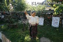 [P07] Personaj de poveste . » foto by cronung
 - 
<span class="allrVoted glyphicon glyphicon-heart hidden" id="av22028"></span>
<a class="m-l-10 hidden" id="sv22028" onclick="voting_Foto_DelVot(,22028,3571)" role="button">șterge vot <span class="glyphicon glyphicon-remove"></span></a>
<a id="v922028" class=" c-red"  onclick="voting_Foto_SetVot(22028)" role="button"><span class="glyphicon glyphicon-heart-empty"></span> <b>LIKE</b> = Votează poza</a> <img class="hidden"  id="f22028W9" src="/imagini/loader.gif" border="0" /><span class="AjErrMes hidden" id="e22028ErM"></span>