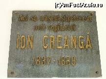 [P01] La intrarea in casa... » foto by alinush_geo
 - 
<span class="allrVoted glyphicon glyphicon-heart hidden" id="av38326"></span>
<a class="m-l-10 hidden" id="sv38326" onclick="voting_Foto_DelVot(,38326,3571)" role="button">șterge vot <span class="glyphicon glyphicon-remove"></span></a>
<a id="v938326" class=" c-red"  onclick="voting_Foto_SetVot(38326)" role="button"><span class="glyphicon glyphicon-heart-empty"></span> <b>LIKE</b> = Votează poza</a> <img class="hidden"  id="f38326W9" src="/imagini/loader.gif" border="0" /><span class="AjErrMes hidden" id="e38326ErM"></span>