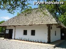 [P03] Casa lui Ion Creanga » foto by alinush_geo
 - 
<span class="allrVoted glyphicon glyphicon-heart hidden" id="av38328"></span>
<a class="m-l-10 hidden" id="sv38328" onclick="voting_Foto_DelVot(,38328,3571)" role="button">șterge vot <span class="glyphicon glyphicon-remove"></span></a>
<a id="v938328" class=" c-red"  onclick="voting_Foto_SetVot(38328)" role="button"><span class="glyphicon glyphicon-heart-empty"></span> <b>LIKE</b> = Votează poza</a> <img class="hidden"  id="f38328W9" src="/imagini/loader.gif" border="0" /><span class="AjErrMes hidden" id="e38328ErM"></span>