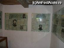 [P06] tot expozitie » foto by alinush_geo
 - 
<span class="allrVoted glyphicon glyphicon-heart hidden" id="av38331"></span>
<a class="m-l-10 hidden" id="sv38331" onclick="voting_Foto_DelVot(,38331,3571)" role="button">șterge vot <span class="glyphicon glyphicon-remove"></span></a>
<a id="v938331" class=" c-red"  onclick="voting_Foto_SetVot(38331)" role="button"><span class="glyphicon glyphicon-heart-empty"></span> <b>LIKE</b> = Votează poza</a> <img class="hidden"  id="f38331W9" src="/imagini/loader.gif" border="0" /><span class="AjErrMes hidden" id="e38331ErM"></span>