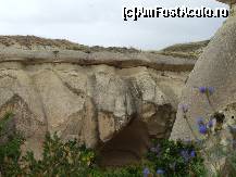 [P14] Pe drumul intre Goreme si Zelve Valley, Pasabaglari » foto by @nca*
 - 
<span class="allrVoted glyphicon glyphicon-heart hidden" id="av96946"></span>
<a class="m-l-10 hidden" id="sv96946" onclick="voting_Foto_DelVot(,96946,3573)" role="button">șterge vot <span class="glyphicon glyphicon-remove"></span></a>
<a id="v996946" class=" c-red"  onclick="voting_Foto_SetVot(96946)" role="button"><span class="glyphicon glyphicon-heart-empty"></span> <b>LIKE</b> = Votează poza</a> <img class="hidden"  id="f96946W9" src="/imagini/loader.gif" border="0" /><span class="AjErrMes hidden" id="e96946ErM"></span>