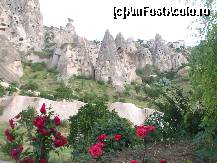 [P04] Vaile impresionante din Goreme » foto by @nca*
 - 
<span class="allrVoted glyphicon glyphicon-heart hidden" id="av96934"></span>
<a class="m-l-10 hidden" id="sv96934" onclick="voting_Foto_DelVot(,96934,3573)" role="button">șterge vot <span class="glyphicon glyphicon-remove"></span></a>
<a id="v996934" class=" c-red"  onclick="voting_Foto_SetVot(96934)" role="button"><span class="glyphicon glyphicon-heart-empty"></span> <b>LIKE</b> = Votează poza</a> <img class="hidden"  id="f96934W9" src="/imagini/loader.gif" border="0" /><span class="AjErrMes hidden" id="e96934ErM"></span>