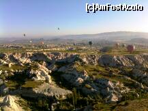 [P25] vedere a platoului de la inaltime » foto by C.Todi
 - 
<span class="allrVoted glyphicon glyphicon-heart hidden" id="av217017"></span>
<a class="m-l-10 hidden" id="sv217017" onclick="voting_Foto_DelVot(,217017,3573)" role="button">șterge vot <span class="glyphicon glyphicon-remove"></span></a>
<a id="v9217017" class=" c-red"  onclick="voting_Foto_SetVot(217017)" role="button"><span class="glyphicon glyphicon-heart-empty"></span> <b>LIKE</b> = Votează poza</a> <img class="hidden"  id="f217017W9" src="/imagini/loader.gif" border="0" /><span class="AjErrMes hidden" id="e217017ErM"></span>